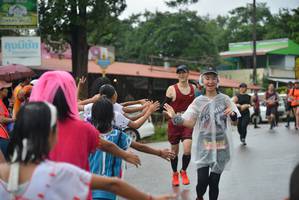 BIB: 
                            <button type="button" onclick="openModal(5777697)" class="btn btn-primary btn-sm float-right btn-popup" data-toggle="modal" data-target=".modal-high-quality">
                        <i class="fas fa-shopping-cart"></i> Add to Cart
                    </button>
                                            <button type="button" onclick="isThisMe(5777697, true)" class="btn btn-success btn-sm float-right btn-popup btn-isme hidden" data-toggle="tooltip" data-placement="bottom" title="นี่คือรูปของคุณใช่ไหม คลิกที่นี่เพื่อเอาเข้าอัลบั้ม">
                        <i class="fas fa-plus"></i> Add to album
                    </button>
                    <button type="button" onclick="isThisMe(5777697, false)" class="btn btn-warning btn-sm float-right btn-popup btn-isnotme hidden">
                        <i class="fas fa-ban"></i> Remove from album
                    </button>