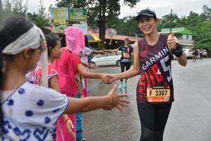 BIB: 3307
                            <button type="button" onclick="openModal(5776995)" class="btn btn-primary btn-sm float-right btn-popup" data-toggle="modal" data-target=".modal-high-quality">
                        <i class="fas fa-shopping-cart"></i> Add to Cart
                    </button>
                                            <button type="button" onclick="isThisMe(5776995, true)" class="btn btn-success btn-sm float-right btn-popup btn-isme hidden" data-toggle="tooltip" data-placement="bottom" title="นี่คือรูปของคุณใช่ไหม คลิกที่นี่เพื่อเอาเข้าอัลบั้ม">
                        <i class="fas fa-plus"></i> Add to album
                    </button>
                    <button type="button" onclick="isThisMe(5776995, false)" class="btn btn-warning btn-sm float-right btn-popup btn-isnotme hidden">
                        <i class="fas fa-ban"></i> Remove from album
                    </button>