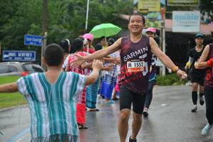 BIB: 1552
                            <button type="button" onclick="openModal(5776894)" class="btn btn-primary btn-sm float-right btn-popup" data-toggle="modal" data-target=".modal-high-quality">
                        <i class="fas fa-shopping-cart"></i> Add to Cart
                    </button>
                                            <button type="button" onclick="isThisMe(5776894, true)" class="btn btn-success btn-sm float-right btn-popup btn-isme hidden" data-toggle="tooltip" data-placement="bottom" title="นี่คือรูปของคุณใช่ไหม คลิกที่นี่เพื่อเอาเข้าอัลบั้ม">
                        <i class="fas fa-plus"></i> Add to album
                    </button>
                    <button type="button" onclick="isThisMe(5776894, false)" class="btn btn-warning btn-sm float-right btn-popup btn-isnotme hidden">
                        <i class="fas fa-ban"></i> Remove from album
                    </button>