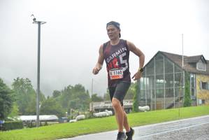 BIB: 1160
                            <button type="button" onclick="openModal(5776038)" class="btn btn-primary btn-sm float-right btn-popup" data-toggle="modal" data-target=".modal-high-quality">
                        <i class="fas fa-shopping-cart"></i> Add to Cart
                    </button>
                                            <button type="button" onclick="isThisMe(5776038, true)" class="btn btn-success btn-sm float-right btn-popup btn-isme hidden" data-toggle="tooltip" data-placement="bottom" title="นี่คือรูปของคุณใช่ไหม คลิกที่นี่เพื่อเอาเข้าอัลบั้ม">
                        <i class="fas fa-plus"></i> Add to album
                    </button>
                    <button type="button" onclick="isThisMe(5776038, false)" class="btn btn-warning btn-sm float-right btn-popup btn-isnotme hidden">
                        <i class="fas fa-ban"></i> Remove from album
                    </button>