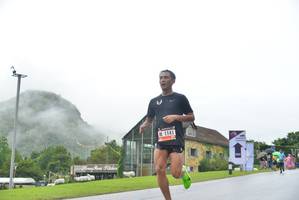 BIB: 1141
                            <button type="button" onclick="openModal(5775627)" class="btn btn-primary btn-sm float-right btn-popup" data-toggle="modal" data-target=".modal-high-quality">
                        <i class="fas fa-shopping-cart"></i> Add to Cart
                    </button>
                                            <button type="button" onclick="isThisMe(5775627, true)" class="btn btn-success btn-sm float-right btn-popup btn-isme hidden" data-toggle="tooltip" data-placement="bottom" title="นี่คือรูปของคุณใช่ไหม คลิกที่นี่เพื่อเอาเข้าอัลบั้ม">
                        <i class="fas fa-plus"></i> Add to album
                    </button>
                    <button type="button" onclick="isThisMe(5775627, false)" class="btn btn-warning btn-sm float-right btn-popup btn-isnotme hidden">
                        <i class="fas fa-ban"></i> Remove from album
                    </button>