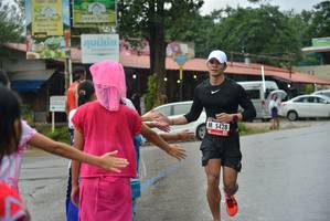 BIB: 5428
                            <button type="button" onclick="openModal(5777118)" class="btn btn-primary btn-sm float-right btn-popup" data-toggle="modal" data-target=".modal-high-quality">
                        <i class="fas fa-shopping-cart"></i> Add to Cart
                    </button>
                                            <button type="button" onclick="isThisMe(5777118, true)" class="btn btn-success btn-sm float-right btn-popup btn-isme hidden" data-toggle="tooltip" data-placement="bottom" title="นี่คือรูปของคุณใช่ไหม คลิกที่นี่เพื่อเอาเข้าอัลบั้ม">
                        <i class="fas fa-plus"></i> Add to album
                    </button>
                    <button type="button" onclick="isThisMe(5777118, false)" class="btn btn-warning btn-sm float-right btn-popup btn-isnotme hidden">
                        <i class="fas fa-ban"></i> Remove from album
                    </button>