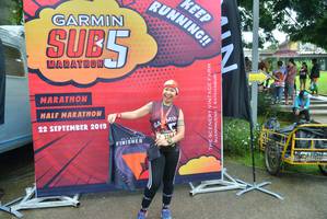 BIB: 2019, 3264
                            <button type="button" onclick="openModal(5777795)" class="btn btn-primary btn-sm float-right btn-popup" data-toggle="modal" data-target=".modal-high-quality">
                        <i class="fas fa-shopping-cart"></i> Add to Cart
                    </button>
                                            <button type="button" onclick="isThisMe(5777795, true)" class="btn btn-success btn-sm float-right btn-popup btn-isme hidden" data-toggle="tooltip" data-placement="bottom" title="นี่คือรูปของคุณใช่ไหม คลิกที่นี่เพื่อเอาเข้าอัลบั้ม">
                        <i class="fas fa-plus"></i> Add to album
                    </button>
                    <button type="button" onclick="isThisMe(5777795, false)" class="btn btn-warning btn-sm float-right btn-popup btn-isnotme hidden">
                        <i class="fas fa-ban"></i> Remove from album
                    </button>