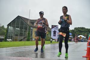 BIB: 1749, 434
                            <button type="button" onclick="openModal(5776205)" class="btn btn-primary btn-sm float-right btn-popup" data-toggle="modal" data-target=".modal-high-quality">
                        <i class="fas fa-shopping-cart"></i> Add to Cart
                    </button>
                                            <button type="button" onclick="isThisMe(5776205, true)" class="btn btn-success btn-sm float-right btn-popup btn-isme hidden" data-toggle="tooltip" data-placement="bottom" title="นี่คือรูปของคุณใช่ไหม คลิกที่นี่เพื่อเอาเข้าอัลบั้ม">
                        <i class="fas fa-plus"></i> Add to album
                    </button>
                    <button type="button" onclick="isThisMe(5776205, false)" class="btn btn-warning btn-sm float-right btn-popup btn-isnotme hidden">
                        <i class="fas fa-ban"></i> Remove from album
                    </button>