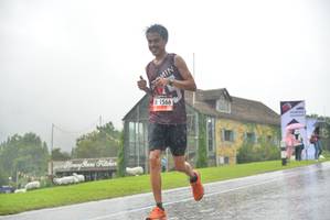 BIB: 1566
                            <button type="button" onclick="openModal(5776015)" class="btn btn-primary btn-sm float-right btn-popup" data-toggle="modal" data-target=".modal-high-quality">
                        <i class="fas fa-shopping-cart"></i> Add to Cart
                    </button>
                                            <button type="button" onclick="isThisMe(5776015, true)" class="btn btn-success btn-sm float-right btn-popup btn-isme hidden" data-toggle="tooltip" data-placement="bottom" title="นี่คือรูปของคุณใช่ไหม คลิกที่นี่เพื่อเอาเข้าอัลบั้ม">
                        <i class="fas fa-plus"></i> Add to album
                    </button>
                    <button type="button" onclick="isThisMe(5776015, false)" class="btn btn-warning btn-sm float-right btn-popup btn-isnotme hidden">
                        <i class="fas fa-ban"></i> Remove from album
                    </button>