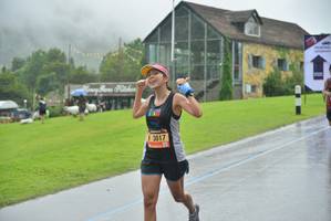 BIB: 3017
                            <button type="button" onclick="openModal(5776764)" class="btn btn-primary btn-sm float-right btn-popup" data-toggle="modal" data-target=".modal-high-quality">
                        <i class="fas fa-shopping-cart"></i> Add to Cart
                    </button>
                                            <button type="button" onclick="isThisMe(5776764, true)" class="btn btn-success btn-sm float-right btn-popup btn-isme hidden" data-toggle="tooltip" data-placement="bottom" title="นี่คือรูปของคุณใช่ไหม คลิกที่นี่เพื่อเอาเข้าอัลบั้ม">
                        <i class="fas fa-plus"></i> Add to album
                    </button>
                    <button type="button" onclick="isThisMe(5776764, false)" class="btn btn-warning btn-sm float-right btn-popup btn-isnotme hidden">
                        <i class="fas fa-ban"></i> Remove from album
                    </button>