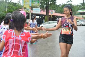 BIB: 3072
                            <button type="button" onclick="openModal(5777405)" class="btn btn-primary btn-sm float-right btn-popup" data-toggle="modal" data-target=".modal-high-quality">
                        <i class="fas fa-shopping-cart"></i> Add to Cart
                    </button>
                                            <button type="button" onclick="isThisMe(5777405, true)" class="btn btn-success btn-sm float-right btn-popup btn-isme hidden" data-toggle="tooltip" data-placement="bottom" title="นี่คือรูปของคุณใช่ไหม คลิกที่นี่เพื่อเอาเข้าอัลบั้ม">
                        <i class="fas fa-plus"></i> Add to album
                    </button>
                    <button type="button" onclick="isThisMe(5777405, false)" class="btn btn-warning btn-sm float-right btn-popup btn-isnotme hidden">
                        <i class="fas fa-ban"></i> Remove from album
                    </button>