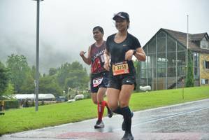 BIB: 3250
                            <button type="button" onclick="openModal(5776704)" class="btn btn-primary btn-sm float-right btn-popup" data-toggle="modal" data-target=".modal-high-quality">
                        <i class="fas fa-shopping-cart"></i> Add to Cart
                    </button>
                                            <button type="button" onclick="isThisMe(5776704, true)" class="btn btn-success btn-sm float-right btn-popup btn-isme hidden" data-toggle="tooltip" data-placement="bottom" title="นี่คือรูปของคุณใช่ไหม คลิกที่นี่เพื่อเอาเข้าอัลบั้ม">
                        <i class="fas fa-plus"></i> Add to album
                    </button>
                    <button type="button" onclick="isThisMe(5776704, false)" class="btn btn-warning btn-sm float-right btn-popup btn-isnotme hidden">
                        <i class="fas fa-ban"></i> Remove from album
                    </button>