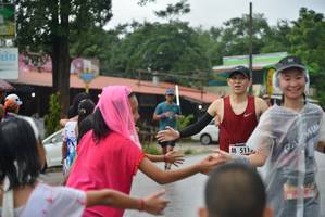 BIB: 511
                            <button type="button" onclick="openModal(5777700)" class="btn btn-primary btn-sm float-right btn-popup" data-toggle="modal" data-target=".modal-high-quality">
                        <i class="fas fa-shopping-cart"></i> Add to Cart
                    </button>
                                            <button type="button" onclick="isThisMe(5777700, true)" class="btn btn-success btn-sm float-right btn-popup btn-isme hidden" data-toggle="tooltip" data-placement="bottom" title="นี่คือรูปของคุณใช่ไหม คลิกที่นี่เพื่อเอาเข้าอัลบั้ม">
                        <i class="fas fa-plus"></i> Add to album
                    </button>
                    <button type="button" onclick="isThisMe(5777700, false)" class="btn btn-warning btn-sm float-right btn-popup btn-isnotme hidden">
                        <i class="fas fa-ban"></i> Remove from album
                    </button>