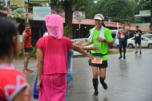 BIB: 3057
                            <button type="button" onclick="openModal(5777074)" class="btn btn-primary btn-sm float-right btn-popup" data-toggle="modal" data-target=".modal-high-quality">
                        <i class="fas fa-shopping-cart"></i> Add to Cart
                    </button>
                                            <button type="button" onclick="isThisMe(5777074, true)" class="btn btn-success btn-sm float-right btn-popup btn-isme hidden" data-toggle="tooltip" data-placement="bottom" title="นี่คือรูปของคุณใช่ไหม คลิกที่นี่เพื่อเอาเข้าอัลบั้ม">
                        <i class="fas fa-plus"></i> Add to album
                    </button>
                    <button type="button" onclick="isThisMe(5777074, false)" class="btn btn-warning btn-sm float-right btn-popup btn-isnotme hidden">
                        <i class="fas fa-ban"></i> Remove from album
                    </button>