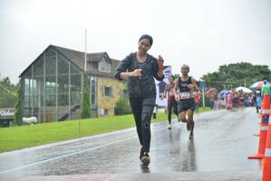 BIB: 
                            <button type="button" onclick="openModal(5776393)" class="btn btn-primary btn-sm float-right btn-popup" data-toggle="modal" data-target=".modal-high-quality">
                        <i class="fas fa-shopping-cart"></i> Add to Cart
                    </button>
                                            <button type="button" onclick="isThisMe(5776393, true)" class="btn btn-success btn-sm float-right btn-popup btn-isme hidden" data-toggle="tooltip" data-placement="bottom" title="นี่คือรูปของคุณใช่ไหม คลิกที่นี่เพื่อเอาเข้าอัลบั้ม">
                        <i class="fas fa-plus"></i> Add to album
                    </button>
                    <button type="button" onclick="isThisMe(5776393, false)" class="btn btn-warning btn-sm float-right btn-popup btn-isnotme hidden">
                        <i class="fas fa-ban"></i> Remove from album
                    </button>