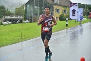 BIB: 5179
                            <button type="button" onclick="openModal(5776771)" class="btn btn-primary btn-sm float-right btn-popup" data-toggle="modal" data-target=".modal-high-quality">
                        <i class="fas fa-shopping-cart"></i> Add to Cart
                    </button>
                                            <button type="button" onclick="isThisMe(5776771, true)" class="btn btn-success btn-sm float-right btn-popup btn-isme hidden" data-toggle="tooltip" data-placement="bottom" title="นี่คือรูปของคุณใช่ไหม คลิกที่นี่เพื่อเอาเข้าอัลบั้ม">
                        <i class="fas fa-plus"></i> Add to album
                    </button>
                    <button type="button" onclick="isThisMe(5776771, false)" class="btn btn-warning btn-sm float-right btn-popup btn-isnotme hidden">
                        <i class="fas fa-ban"></i> Remove from album
                    </button>