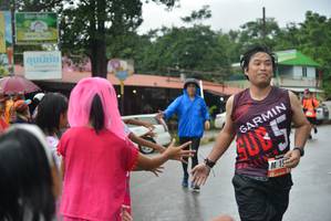 BIB: 
                            <button type="button" onclick="openModal(5777717)" class="btn btn-primary btn-sm float-right btn-popup" data-toggle="modal" data-target=".modal-high-quality">
                        <i class="fas fa-shopping-cart"></i> Add to Cart
                    </button>
                                            <button type="button" onclick="isThisMe(5777717, true)" class="btn btn-success btn-sm float-right btn-popup btn-isme hidden" data-toggle="tooltip" data-placement="bottom" title="นี่คือรูปของคุณใช่ไหม คลิกที่นี่เพื่อเอาเข้าอัลบั้ม">
                        <i class="fas fa-plus"></i> Add to album
                    </button>
                    <button type="button" onclick="isThisMe(5777717, false)" class="btn btn-warning btn-sm float-right btn-popup btn-isnotme hidden">
                        <i class="fas fa-ban"></i> Remove from album
                    </button>