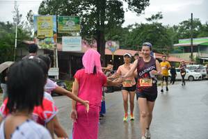 BIB: 3279, 3407
                            <button type="button" onclick="openModal(5777598)" class="btn btn-primary btn-sm float-right btn-popup" data-toggle="modal" data-target=".modal-high-quality">
                        <i class="fas fa-shopping-cart"></i> Add to Cart
                    </button>
                                            <button type="button" onclick="isThisMe(5777598, true)" class="btn btn-success btn-sm float-right btn-popup btn-isme hidden" data-toggle="tooltip" data-placement="bottom" title="นี่คือรูปของคุณใช่ไหม คลิกที่นี่เพื่อเอาเข้าอัลบั้ม">
                        <i class="fas fa-plus"></i> Add to album
                    </button>
                    <button type="button" onclick="isThisMe(5777598, false)" class="btn btn-warning btn-sm float-right btn-popup btn-isnotme hidden">
                        <i class="fas fa-ban"></i> Remove from album
                    </button>