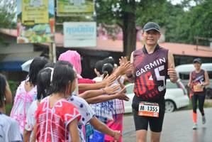 BIB: 1355
                            <button type="button" onclick="openModal(5777357)" class="btn btn-primary btn-sm float-right btn-popup" data-toggle="modal" data-target=".modal-high-quality">
                        <i class="fas fa-shopping-cart"></i> Add to Cart
                    </button>
                                            <button type="button" onclick="isThisMe(5777357, true)" class="btn btn-success btn-sm float-right btn-popup btn-isme hidden" data-toggle="tooltip" data-placement="bottom" title="นี่คือรูปของคุณใช่ไหม คลิกที่นี่เพื่อเอาเข้าอัลบั้ม">
                        <i class="fas fa-plus"></i> Add to album
                    </button>
                    <button type="button" onclick="isThisMe(5777357, false)" class="btn btn-warning btn-sm float-right btn-popup btn-isnotme hidden">
                        <i class="fas fa-ban"></i> Remove from album
                    </button>