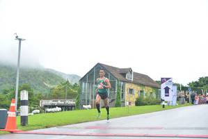 BIB: 
                            <button type="button" onclick="openModal(5775500)" class="btn btn-primary btn-sm float-right btn-popup" data-toggle="modal" data-target=".modal-high-quality">
                        <i class="fas fa-shopping-cart"></i> Add to Cart
                    </button>
                                            <button type="button" onclick="isThisMe(5775500, true)" class="btn btn-success btn-sm float-right btn-popup btn-isme hidden" data-toggle="tooltip" data-placement="bottom" title="นี่คือรูปของคุณใช่ไหม คลิกที่นี่เพื่อเอาเข้าอัลบั้ม">
                        <i class="fas fa-plus"></i> Add to album
                    </button>
                    <button type="button" onclick="isThisMe(5775500, false)" class="btn btn-warning btn-sm float-right btn-popup btn-isnotme hidden">
                        <i class="fas fa-ban"></i> Remove from album
                    </button>