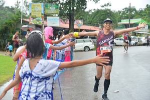 BIB: 1520
                            <button type="button" onclick="openModal(5777428)" class="btn btn-primary btn-sm float-right btn-popup" data-toggle="modal" data-target=".modal-high-quality">
                        <i class="fas fa-shopping-cart"></i> Add to Cart
                    </button>
                                            <button type="button" onclick="isThisMe(5777428, true)" class="btn btn-success btn-sm float-right btn-popup btn-isme hidden" data-toggle="tooltip" data-placement="bottom" title="นี่คือรูปของคุณใช่ไหม คลิกที่นี่เพื่อเอาเข้าอัลบั้ม">
                        <i class="fas fa-plus"></i> Add to album
                    </button>
                    <button type="button" onclick="isThisMe(5777428, false)" class="btn btn-warning btn-sm float-right btn-popup btn-isnotme hidden">
                        <i class="fas fa-ban"></i> Remove from album
                    </button>