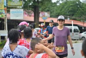 BIB: 3422, 
                            <button type="button" onclick="openModal(5777347)" class="btn btn-primary btn-sm float-right btn-popup" data-toggle="modal" data-target=".modal-high-quality">
                        <i class="fas fa-shopping-cart"></i> Add to Cart
                    </button>
                                            <button type="button" onclick="isThisMe(5777347, true)" class="btn btn-success btn-sm float-right btn-popup btn-isme hidden" data-toggle="tooltip" data-placement="bottom" title="นี่คือรูปของคุณใช่ไหม คลิกที่นี่เพื่อเอาเข้าอัลบั้ม">
                        <i class="fas fa-plus"></i> Add to album
                    </button>
                    <button type="button" onclick="isThisMe(5777347, false)" class="btn btn-warning btn-sm float-right btn-popup btn-isnotme hidden">
                        <i class="fas fa-ban"></i> Remove from album
                    </button>