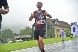 BIB: 1372
                            <button type="button" onclick="openModal(5776670)" class="btn btn-primary btn-sm float-right btn-popup" data-toggle="modal" data-target=".modal-high-quality">
                        <i class="fas fa-shopping-cart"></i> Add to Cart
                    </button>
                                            <button type="button" onclick="isThisMe(5776670, true)" class="btn btn-success btn-sm float-right btn-popup btn-isme hidden" data-toggle="tooltip" data-placement="bottom" title="นี่คือรูปของคุณใช่ไหม คลิกที่นี่เพื่อเอาเข้าอัลบั้ม">
                        <i class="fas fa-plus"></i> Add to album
                    </button>
                    <button type="button" onclick="isThisMe(5776670, false)" class="btn btn-warning btn-sm float-right btn-popup btn-isnotme hidden">
                        <i class="fas fa-ban"></i> Remove from album
                    </button>