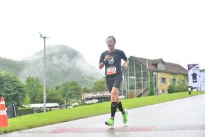 BIB: 1718
                            <button type="button" onclick="openModal(5775610)" class="btn btn-primary btn-sm float-right btn-popup" data-toggle="modal" data-target=".modal-high-quality">
                        <i class="fas fa-shopping-cart"></i> Add to Cart
                    </button>
                                            <button type="button" onclick="isThisMe(5775610, true)" class="btn btn-success btn-sm float-right btn-popup btn-isme hidden" data-toggle="tooltip" data-placement="bottom" title="นี่คือรูปของคุณใช่ไหม คลิกที่นี่เพื่อเอาเข้าอัลบั้ม">
                        <i class="fas fa-plus"></i> Add to album
                    </button>
                    <button type="button" onclick="isThisMe(5775610, false)" class="btn btn-warning btn-sm float-right btn-popup btn-isnotme hidden">
                        <i class="fas fa-ban"></i> Remove from album
                    </button>