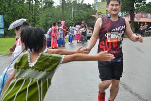 BIB: 1724
                            <button type="button" onclick="openModal(5776841)" class="btn btn-primary btn-sm float-right btn-popup" data-toggle="modal" data-target=".modal-high-quality">
                        <i class="fas fa-shopping-cart"></i> Add to Cart
                    </button>
                                            <button type="button" onclick="isThisMe(5776841, true)" class="btn btn-success btn-sm float-right btn-popup btn-isme hidden" data-toggle="tooltip" data-placement="bottom" title="นี่คือรูปของคุณใช่ไหม คลิกที่นี่เพื่อเอาเข้าอัลบั้ม">
                        <i class="fas fa-plus"></i> Add to album
                    </button>
                    <button type="button" onclick="isThisMe(5776841, false)" class="btn btn-warning btn-sm float-right btn-popup btn-isnotme hidden">
                        <i class="fas fa-ban"></i> Remove from album
                    </button>