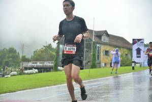 BIB: 6096
                            <button type="button" onclick="openModal(5776656)" class="btn btn-primary btn-sm float-right btn-popup" data-toggle="modal" data-target=".modal-high-quality">
                        <i class="fas fa-shopping-cart"></i> Add to Cart
                    </button>
                                            <button type="button" onclick="isThisMe(5776656, true)" class="btn btn-success btn-sm float-right btn-popup btn-isme hidden" data-toggle="tooltip" data-placement="bottom" title="นี่คือรูปของคุณใช่ไหม คลิกที่นี่เพื่อเอาเข้าอัลบั้ม">
                        <i class="fas fa-plus"></i> Add to album
                    </button>
                    <button type="button" onclick="isThisMe(5776656, false)" class="btn btn-warning btn-sm float-right btn-popup btn-isnotme hidden">
                        <i class="fas fa-ban"></i> Remove from album
                    </button>