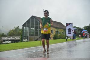 BIB: 1358, 
                            <button type="button" onclick="openModal(5776199)" class="btn btn-primary btn-sm float-right btn-popup" data-toggle="modal" data-target=".modal-high-quality">
                        <i class="fas fa-shopping-cart"></i> Add to Cart
                    </button>
                                            <button type="button" onclick="isThisMe(5776199, true)" class="btn btn-success btn-sm float-right btn-popup btn-isme hidden" data-toggle="tooltip" data-placement="bottom" title="นี่คือรูปของคุณใช่ไหม คลิกที่นี่เพื่อเอาเข้าอัลบั้ม">
                        <i class="fas fa-plus"></i> Add to album
                    </button>
                    <button type="button" onclick="isThisMe(5776199, false)" class="btn btn-warning btn-sm float-right btn-popup btn-isnotme hidden">
                        <i class="fas fa-ban"></i> Remove from album
                    </button>