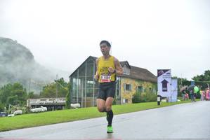 BIB: 5584
                            <button type="button" onclick="openModal(5775669)" class="btn btn-primary btn-sm float-right btn-popup" data-toggle="modal" data-target=".modal-high-quality">
                        <i class="fas fa-shopping-cart"></i> Add to Cart
                    </button>
                                            <button type="button" onclick="isThisMe(5775669, true)" class="btn btn-success btn-sm float-right btn-popup btn-isme hidden" data-toggle="tooltip" data-placement="bottom" title="นี่คือรูปของคุณใช่ไหม คลิกที่นี่เพื่อเอาเข้าอัลบั้ม">
                        <i class="fas fa-plus"></i> Add to album
                    </button>
                    <button type="button" onclick="isThisMe(5775669, false)" class="btn btn-warning btn-sm float-right btn-popup btn-isnotme hidden">
                        <i class="fas fa-ban"></i> Remove from album
                    </button>