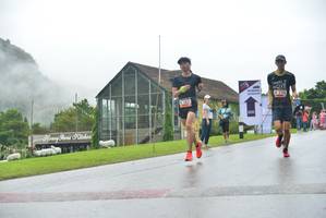 BIB: 037
                            <button type="button" onclick="openModal(5775728)" class="btn btn-primary btn-sm float-right btn-popup" data-toggle="modal" data-target=".modal-high-quality">
                        <i class="fas fa-shopping-cart"></i> Add to Cart
                    </button>
                                            <button type="button" onclick="isThisMe(5775728, true)" class="btn btn-success btn-sm float-right btn-popup btn-isme hidden" data-toggle="tooltip" data-placement="bottom" title="นี่คือรูปของคุณใช่ไหม คลิกที่นี่เพื่อเอาเข้าอัลบั้ม">
                        <i class="fas fa-plus"></i> Add to album
                    </button>
                    <button type="button" onclick="isThisMe(5775728, false)" class="btn btn-warning btn-sm float-right btn-popup btn-isnotme hidden">
                        <i class="fas fa-ban"></i> Remove from album
                    </button>