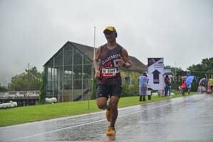 BIB: 5369
                            <button type="button" onclick="openModal(5776275)" class="btn btn-primary btn-sm float-right btn-popup" data-toggle="modal" data-target=".modal-high-quality">
                        <i class="fas fa-shopping-cart"></i> Add to Cart
                    </button>
                                            <button type="button" onclick="isThisMe(5776275, true)" class="btn btn-success btn-sm float-right btn-popup btn-isme hidden" data-toggle="tooltip" data-placement="bottom" title="นี่คือรูปของคุณใช่ไหม คลิกที่นี่เพื่อเอาเข้าอัลบั้ม">
                        <i class="fas fa-plus"></i> Add to album
                    </button>
                    <button type="button" onclick="isThisMe(5776275, false)" class="btn btn-warning btn-sm float-right btn-popup btn-isnotme hidden">
                        <i class="fas fa-ban"></i> Remove from album
                    </button>