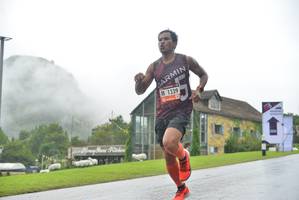 BIB: 1339
                            <button type="button" onclick="openModal(5775813)" class="btn btn-primary btn-sm float-right btn-popup" data-toggle="modal" data-target=".modal-high-quality">
                        <i class="fas fa-shopping-cart"></i> Add to Cart
                    </button>
                                            <button type="button" onclick="isThisMe(5775813, true)" class="btn btn-success btn-sm float-right btn-popup btn-isme hidden" data-toggle="tooltip" data-placement="bottom" title="นี่คือรูปของคุณใช่ไหม คลิกที่นี่เพื่อเอาเข้าอัลบั้ม">
                        <i class="fas fa-plus"></i> Add to album
                    </button>
                    <button type="button" onclick="isThisMe(5775813, false)" class="btn btn-warning btn-sm float-right btn-popup btn-isnotme hidden">
                        <i class="fas fa-ban"></i> Remove from album
                    </button>