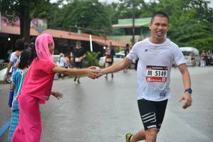 BIB: 5149
                            <button type="button" onclick="openModal(5777648)" class="btn btn-primary btn-sm float-right btn-popup" data-toggle="modal" data-target=".modal-high-quality">
                        <i class="fas fa-shopping-cart"></i> Add to Cart
                    </button>
                                            <button type="button" onclick="isThisMe(5777648, true)" class="btn btn-success btn-sm float-right btn-popup btn-isme hidden" data-toggle="tooltip" data-placement="bottom" title="นี่คือรูปของคุณใช่ไหม คลิกที่นี่เพื่อเอาเข้าอัลบั้ม">
                        <i class="fas fa-plus"></i> Add to album
                    </button>
                    <button type="button" onclick="isThisMe(5777648, false)" class="btn btn-warning btn-sm float-right btn-popup btn-isnotme hidden">
                        <i class="fas fa-ban"></i> Remove from album
                    </button>