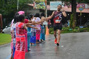 BIB: 200, 1655
                            <button type="button" onclick="openModal(5776925)" class="btn btn-primary btn-sm float-right btn-popup" data-toggle="modal" data-target=".modal-high-quality">
                        <i class="fas fa-shopping-cart"></i> Add to Cart
                    </button>
                                            <button type="button" onclick="isThisMe(5776925, true)" class="btn btn-success btn-sm float-right btn-popup btn-isme hidden" data-toggle="tooltip" data-placement="bottom" title="นี่คือรูปของคุณใช่ไหม คลิกที่นี่เพื่อเอาเข้าอัลบั้ม">
                        <i class="fas fa-plus"></i> Add to album
                    </button>
                    <button type="button" onclick="isThisMe(5776925, false)" class="btn btn-warning btn-sm float-right btn-popup btn-isnotme hidden">
                        <i class="fas fa-ban"></i> Remove from album
                    </button>