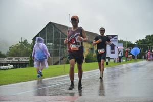 BIB: 1736
                            <button type="button" onclick="openModal(5776491)" class="btn btn-primary btn-sm float-right btn-popup" data-toggle="modal" data-target=".modal-high-quality">
                        <i class="fas fa-shopping-cart"></i> Add to Cart
                    </button>
                                            <button type="button" onclick="isThisMe(5776491, true)" class="btn btn-success btn-sm float-right btn-popup btn-isme hidden" data-toggle="tooltip" data-placement="bottom" title="นี่คือรูปของคุณใช่ไหม คลิกที่นี่เพื่อเอาเข้าอัลบั้ม">
                        <i class="fas fa-plus"></i> Add to album
                    </button>
                    <button type="button" onclick="isThisMe(5776491, false)" class="btn btn-warning btn-sm float-right btn-popup btn-isnotme hidden">
                        <i class="fas fa-ban"></i> Remove from album
                    </button>