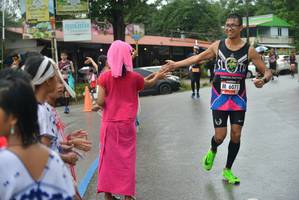 BIB: 6071
                            <button type="button" onclick="openModal(5777585)" class="btn btn-primary btn-sm float-right btn-popup" data-toggle="modal" data-target=".modal-high-quality">
                        <i class="fas fa-shopping-cart"></i> Add to Cart
                    </button>
                                            <button type="button" onclick="isThisMe(5777585, true)" class="btn btn-success btn-sm float-right btn-popup btn-isme hidden" data-toggle="tooltip" data-placement="bottom" title="นี่คือรูปของคุณใช่ไหม คลิกที่นี่เพื่อเอาเข้าอัลบั้ม">
                        <i class="fas fa-plus"></i> Add to album
                    </button>
                    <button type="button" onclick="isThisMe(5777585, false)" class="btn btn-warning btn-sm float-right btn-popup btn-isnotme hidden">
                        <i class="fas fa-ban"></i> Remove from album
                    </button>