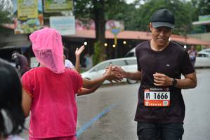 BIB: 1666
                            <button type="button" onclick="openModal(5776997)" class="btn btn-primary btn-sm float-right btn-popup" data-toggle="modal" data-target=".modal-high-quality">
                        <i class="fas fa-shopping-cart"></i> Add to Cart
                    </button>
                                            <button type="button" onclick="isThisMe(5776997, true)" class="btn btn-success btn-sm float-right btn-popup btn-isme hidden" data-toggle="tooltip" data-placement="bottom" title="นี่คือรูปของคุณใช่ไหม คลิกที่นี่เพื่อเอาเข้าอัลบั้ม">
                        <i class="fas fa-plus"></i> Add to album
                    </button>
                    <button type="button" onclick="isThisMe(5776997, false)" class="btn btn-warning btn-sm float-right btn-popup btn-isnotme hidden">
                        <i class="fas fa-ban"></i> Remove from album
                    </button>