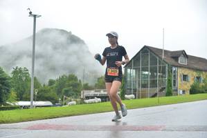 BIB: 3435
                            <button type="button" onclick="openModal(5775738)" class="btn btn-primary btn-sm float-right btn-popup" data-toggle="modal" data-target=".modal-high-quality">
                        <i class="fas fa-shopping-cart"></i> Add to Cart
                    </button>
                                            <button type="button" onclick="isThisMe(5775738, true)" class="btn btn-success btn-sm float-right btn-popup btn-isme hidden" data-toggle="tooltip" data-placement="bottom" title="นี่คือรูปของคุณใช่ไหม คลิกที่นี่เพื่อเอาเข้าอัลบั้ม">
                        <i class="fas fa-plus"></i> Add to album
                    </button>
                    <button type="button" onclick="isThisMe(5775738, false)" class="btn btn-warning btn-sm float-right btn-popup btn-isnotme hidden">
                        <i class="fas fa-ban"></i> Remove from album
                    </button>