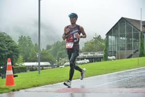 BIB: 5059
                            <button type="button" onclick="openModal(5776600)" class="btn btn-primary btn-sm float-right btn-popup" data-toggle="modal" data-target=".modal-high-quality">
                        <i class="fas fa-shopping-cart"></i> Add to Cart
                    </button>
                                            <button type="button" onclick="isThisMe(5776600, true)" class="btn btn-success btn-sm float-right btn-popup btn-isme hidden" data-toggle="tooltip" data-placement="bottom" title="นี่คือรูปของคุณใช่ไหม คลิกที่นี่เพื่อเอาเข้าอัลบั้ม">
                        <i class="fas fa-plus"></i> Add to album
                    </button>
                    <button type="button" onclick="isThisMe(5776600, false)" class="btn btn-warning btn-sm float-right btn-popup btn-isnotme hidden">
                        <i class="fas fa-ban"></i> Remove from album
                    </button>