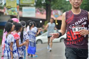 BIB: 5410
                            <button type="button" onclick="openModal(5777291)" class="btn btn-primary btn-sm float-right btn-popup" data-toggle="modal" data-target=".modal-high-quality">
                        <i class="fas fa-shopping-cart"></i> Add to Cart
                    </button>
                                            <button type="button" onclick="isThisMe(5777291, true)" class="btn btn-success btn-sm float-right btn-popup btn-isme hidden" data-toggle="tooltip" data-placement="bottom" title="นี่คือรูปของคุณใช่ไหม คลิกที่นี่เพื่อเอาเข้าอัลบั้ม">
                        <i class="fas fa-plus"></i> Add to album
                    </button>
                    <button type="button" onclick="isThisMe(5777291, false)" class="btn btn-warning btn-sm float-right btn-popup btn-isnotme hidden">
                        <i class="fas fa-ban"></i> Remove from album
                    </button>