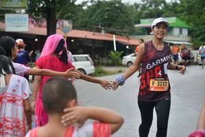 BIB: 3232
                            <button type="button" onclick="openModal(5777670)" class="btn btn-primary btn-sm float-right btn-popup" data-toggle="modal" data-target=".modal-high-quality">
                        <i class="fas fa-shopping-cart"></i> Add to Cart
                    </button>
                                            <button type="button" onclick="isThisMe(5777670, true)" class="btn btn-success btn-sm float-right btn-popup btn-isme hidden" data-toggle="tooltip" data-placement="bottom" title="นี่คือรูปของคุณใช่ไหม คลิกที่นี่เพื่อเอาเข้าอัลบั้ม">
                        <i class="fas fa-plus"></i> Add to album
                    </button>
                    <button type="button" onclick="isThisMe(5777670, false)" class="btn btn-warning btn-sm float-right btn-popup btn-isnotme hidden">
                        <i class="fas fa-ban"></i> Remove from album
                    </button>