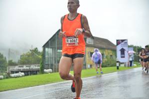 BIB: 6067
                            <button type="button" onclick="openModal(5776625)" class="btn btn-primary btn-sm float-right btn-popup" data-toggle="modal" data-target=".modal-high-quality">
                        <i class="fas fa-shopping-cart"></i> Add to Cart
                    </button>
                                            <button type="button" onclick="isThisMe(5776625, true)" class="btn btn-success btn-sm float-right btn-popup btn-isme hidden" data-toggle="tooltip" data-placement="bottom" title="นี่คือรูปของคุณใช่ไหม คลิกที่นี่เพื่อเอาเข้าอัลบั้ม">
                        <i class="fas fa-plus"></i> Add to album
                    </button>
                    <button type="button" onclick="isThisMe(5776625, false)" class="btn btn-warning btn-sm float-right btn-popup btn-isnotme hidden">
                        <i class="fas fa-ban"></i> Remove from album
                    </button>