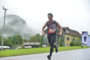 BIB: 1700
                            <button type="button" onclick="openModal(5775681)" class="btn btn-primary btn-sm float-right btn-popup" data-toggle="modal" data-target=".modal-high-quality">
                        <i class="fas fa-shopping-cart"></i> Add to Cart
                    </button>
                                            <button type="button" onclick="isThisMe(5775681, true)" class="btn btn-success btn-sm float-right btn-popup btn-isme hidden" data-toggle="tooltip" data-placement="bottom" title="นี่คือรูปของคุณใช่ไหม คลิกที่นี่เพื่อเอาเข้าอัลบั้ม">
                        <i class="fas fa-plus"></i> Add to album
                    </button>
                    <button type="button" onclick="isThisMe(5775681, false)" class="btn btn-warning btn-sm float-right btn-popup btn-isnotme hidden">
                        <i class="fas fa-ban"></i> Remove from album
                    </button>