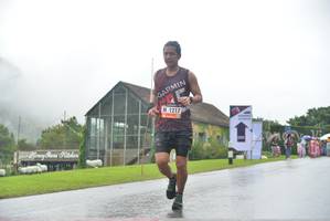 BIB: 1217
                            <button type="button" onclick="openModal(5775855)" class="btn btn-primary btn-sm float-right btn-popup" data-toggle="modal" data-target=".modal-high-quality">
                        <i class="fas fa-shopping-cart"></i> Add to Cart
                    </button>
                                            <button type="button" onclick="isThisMe(5775855, true)" class="btn btn-success btn-sm float-right btn-popup btn-isme hidden" data-toggle="tooltip" data-placement="bottom" title="นี่คือรูปของคุณใช่ไหม คลิกที่นี่เพื่อเอาเข้าอัลบั้ม">
                        <i class="fas fa-plus"></i> Add to album
                    </button>
                    <button type="button" onclick="isThisMe(5775855, false)" class="btn btn-warning btn-sm float-right btn-popup btn-isnotme hidden">
                        <i class="fas fa-ban"></i> Remove from album
                    </button>