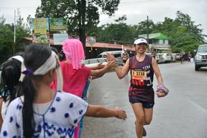 BIB: 3238
                            <button type="button" onclick="openModal(5776975)" class="btn btn-primary btn-sm float-right btn-popup" data-toggle="modal" data-target=".modal-high-quality">
                        <i class="fas fa-shopping-cart"></i> Add to Cart
                    </button>
                                            <button type="button" onclick="isThisMe(5776975, true)" class="btn btn-success btn-sm float-right btn-popup btn-isme hidden" data-toggle="tooltip" data-placement="bottom" title="นี่คือรูปของคุณใช่ไหม คลิกที่นี่เพื่อเอาเข้าอัลบั้ม">
                        <i class="fas fa-plus"></i> Add to album
                    </button>
                    <button type="button" onclick="isThisMe(5776975, false)" class="btn btn-warning btn-sm float-right btn-popup btn-isnotme hidden">
                        <i class="fas fa-ban"></i> Remove from album
                    </button>