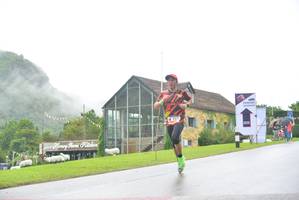 BIB: 1277
                            <button type="button" onclick="openModal(5775599)" class="btn btn-primary btn-sm float-right btn-popup" data-toggle="modal" data-target=".modal-high-quality">
                        <i class="fas fa-shopping-cart"></i> Add to Cart
                    </button>
                                            <button type="button" onclick="isThisMe(5775599, true)" class="btn btn-success btn-sm float-right btn-popup btn-isme hidden" data-toggle="tooltip" data-placement="bottom" title="นี่คือรูปของคุณใช่ไหม คลิกที่นี่เพื่อเอาเข้าอัลบั้ม">
                        <i class="fas fa-plus"></i> Add to album
                    </button>
                    <button type="button" onclick="isThisMe(5775599, false)" class="btn btn-warning btn-sm float-right btn-popup btn-isnotme hidden">
                        <i class="fas fa-ban"></i> Remove from album
                    </button>