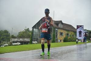 BIB: 1042
                            <button type="button" onclick="openModal(5776204)" class="btn btn-primary btn-sm float-right btn-popup" data-toggle="modal" data-target=".modal-high-quality">
                        <i class="fas fa-shopping-cart"></i> Add to Cart
                    </button>
                                            <button type="button" onclick="isThisMe(5776204, true)" class="btn btn-success btn-sm float-right btn-popup btn-isme hidden" data-toggle="tooltip" data-placement="bottom" title="นี่คือรูปของคุณใช่ไหม คลิกที่นี่เพื่อเอาเข้าอัลบั้ม">
                        <i class="fas fa-plus"></i> Add to album
                    </button>
                    <button type="button" onclick="isThisMe(5776204, false)" class="btn btn-warning btn-sm float-right btn-popup btn-isnotme hidden">
                        <i class="fas fa-ban"></i> Remove from album
                    </button>