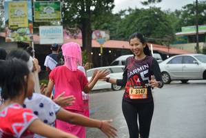 BIB: 3147
                            <button type="button" onclick="openModal(5777183)" class="btn btn-primary btn-sm float-right btn-popup" data-toggle="modal" data-target=".modal-high-quality">
                        <i class="fas fa-shopping-cart"></i> Add to Cart
                    </button>
                                            <button type="button" onclick="isThisMe(5777183, true)" class="btn btn-success btn-sm float-right btn-popup btn-isme hidden" data-toggle="tooltip" data-placement="bottom" title="นี่คือรูปของคุณใช่ไหม คลิกที่นี่เพื่อเอาเข้าอัลบั้ม">
                        <i class="fas fa-plus"></i> Add to album
                    </button>
                    <button type="button" onclick="isThisMe(5777183, false)" class="btn btn-warning btn-sm float-right btn-popup btn-isnotme hidden">
                        <i class="fas fa-ban"></i> Remove from album
                    </button>