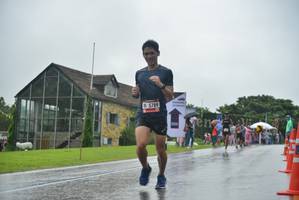 BIB: 5789
                            <button type="button" onclick="openModal(5776144)" class="btn btn-primary btn-sm float-right btn-popup" data-toggle="modal" data-target=".modal-high-quality">
                        <i class="fas fa-shopping-cart"></i> Add to Cart
                    </button>
                                            <button type="button" onclick="isThisMe(5776144, true)" class="btn btn-success btn-sm float-right btn-popup btn-isme hidden" data-toggle="tooltip" data-placement="bottom" title="นี่คือรูปของคุณใช่ไหม คลิกที่นี่เพื่อเอาเข้าอัลบั้ม">
                        <i class="fas fa-plus"></i> Add to album
                    </button>
                    <button type="button" onclick="isThisMe(5776144, false)" class="btn btn-warning btn-sm float-right btn-popup btn-isnotme hidden">
                        <i class="fas fa-ban"></i> Remove from album
                    </button>