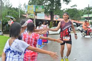 BIB: 1731
                            <button type="button" onclick="openModal(5777437)" class="btn btn-primary btn-sm float-right btn-popup" data-toggle="modal" data-target=".modal-high-quality">
                        <i class="fas fa-shopping-cart"></i> Add to Cart
                    </button>
                                            <button type="button" onclick="isThisMe(5777437, true)" class="btn btn-success btn-sm float-right btn-popup btn-isme hidden" data-toggle="tooltip" data-placement="bottom" title="นี่คือรูปของคุณใช่ไหม คลิกที่นี่เพื่อเอาเข้าอัลบั้ม">
                        <i class="fas fa-plus"></i> Add to album
                    </button>
                    <button type="button" onclick="isThisMe(5777437, false)" class="btn btn-warning btn-sm float-right btn-popup btn-isnotme hidden">
                        <i class="fas fa-ban"></i> Remove from album
                    </button>