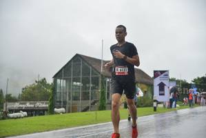 BIB: 6131
                            <button type="button" onclick="openModal(5776105)" class="btn btn-primary btn-sm float-right btn-popup" data-toggle="modal" data-target=".modal-high-quality">
                        <i class="fas fa-shopping-cart"></i> Add to Cart
                    </button>
                                            <button type="button" onclick="isThisMe(5776105, true)" class="btn btn-success btn-sm float-right btn-popup btn-isme hidden" data-toggle="tooltip" data-placement="bottom" title="นี่คือรูปของคุณใช่ไหม คลิกที่นี่เพื่อเอาเข้าอัลบั้ม">
                        <i class="fas fa-plus"></i> Add to album
                    </button>
                    <button type="button" onclick="isThisMe(5776105, false)" class="btn btn-warning btn-sm float-right btn-popup btn-isnotme hidden">
                        <i class="fas fa-ban"></i> Remove from album
                    </button>